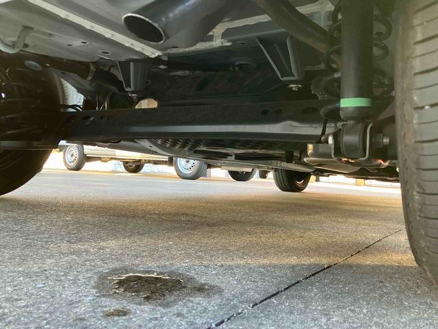 ムーヴキャンバスストライプスＧターボ両側パワースライドドア／ＬＥＤヘッドライト／オートライト／シートヒーター／次世代スマートアシスト／キーフリー／バックカメラ／コーナーセンサー／サイドエアバック（千葉県）の中古車