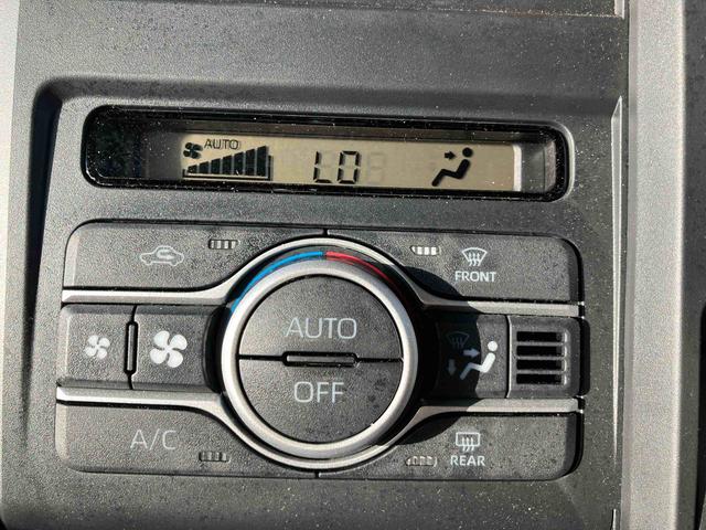 タフトX次世代スマアシ/マニュアルレベリング機能付フルLEDヘッドランプ/オートライト/キーフリーシステム/コーナーセンサー/電動パーキングブレーキ/オートブレーキホールド機能/バックカメラ(千葉県)の中古車