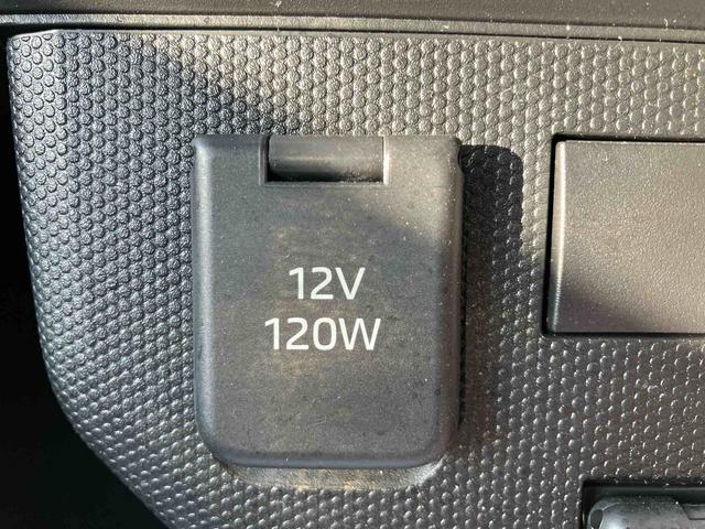 タフトX次世代スマアシ/マニュアルレベリング機能付フルLEDヘッドランプ/オートライト/キーフリーシステム/コーナーセンサー/電動パーキングブレーキ/オートブレーキホールド機能/バックカメラ(千葉県)の中古車