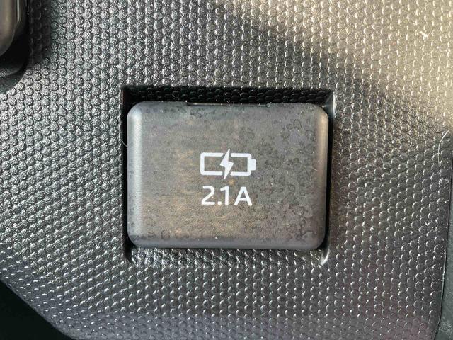 タフトX次世代スマアシ/マニュアルレベリング機能付フルLEDヘッドランプ/オートライト/キーフリーシステム/コーナーセンサー/電動パーキングブレーキ/オートブレーキホールド機能/バックカメラ(千葉県)の中古車