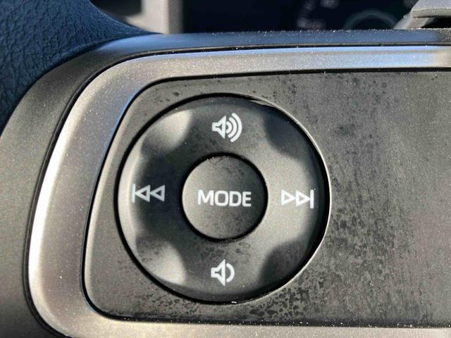 タフトX次世代スマアシ/マニュアルレベリング機能付フルLEDヘッドランプ/オートライト/キーフリーシステム/コーナーセンサー/電動パーキングブレーキ/オートブレーキホールド機能/バックカメラ(千葉県)の中古車