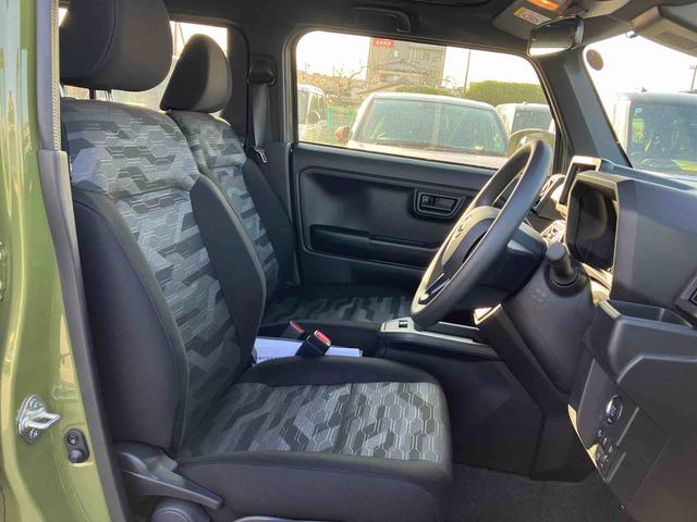 タフトX次世代スマアシ/マニュアルレベリング機能付フルLEDヘッドランプ/オートライト/キーフリーシステム/コーナーセンサー/電動パーキングブレーキ/オートブレーキホールド機能/バックカメラ(千葉県)の中古車