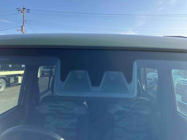 タフトX次世代スマアシ/マニュアルレベリング機能付フルLEDヘッドランプ/オートライト/キーフリーシステム/コーナーセンサー/電動パーキングブレーキ/オートブレーキホールド機能/バックカメラ(千葉県)の中古車