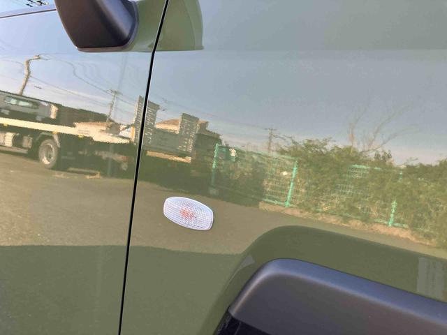 タフトX次世代スマアシ/マニュアルレベリング機能付フルLEDヘッドランプ/オートライト/キーフリーシステム/コーナーセンサー/電動パーキングブレーキ/オートブレーキホールド機能/バックカメラ(千葉県)の中古車