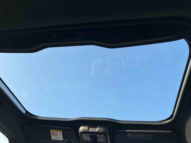 タフトX次世代スマアシ/マニュアルレベリング機能付フルLEDヘッドランプ/オートライト/キーフリーシステム/コーナーセンサー/電動パーキングブレーキ/オートブレーキホールド機能/バックカメラ(千葉県)の中古車