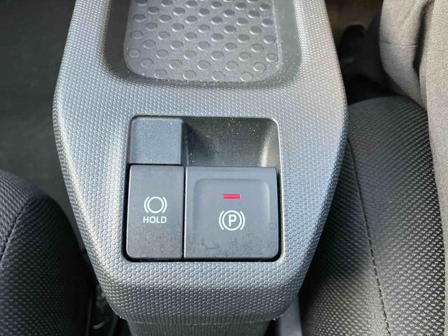 タフトX次世代スマアシ/マニュアルレベリング機能付フルLEDヘッドランプ/オートライト/キーフリーシステム/コーナーセンサー/電動パーキングブレーキ/オートブレーキホールド機能/バックカメラ(千葉県)の中古車