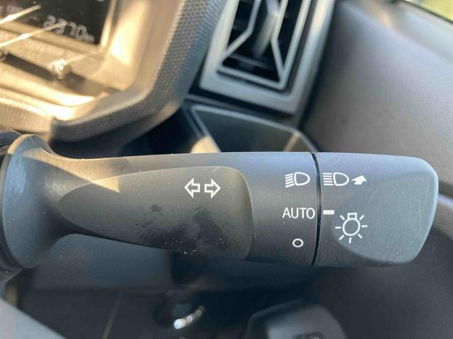 タフトX次世代スマアシ/マニュアルレベリング機能付フルLEDヘッドランプ/オートライト/キーフリーシステム/コーナーセンサー/電動パーキングブレーキ/オートブレーキホールド機能/バックカメラ(千葉県)の中古車