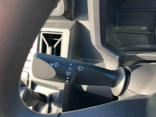 タフトX次世代スマアシ/マニュアルレベリング機能付フルLEDヘッドランプ/オートライト/キーフリーシステム/コーナーセンサー/電動パーキングブレーキ/オートブレーキホールド機能/バックカメラ(千葉県)の中古車