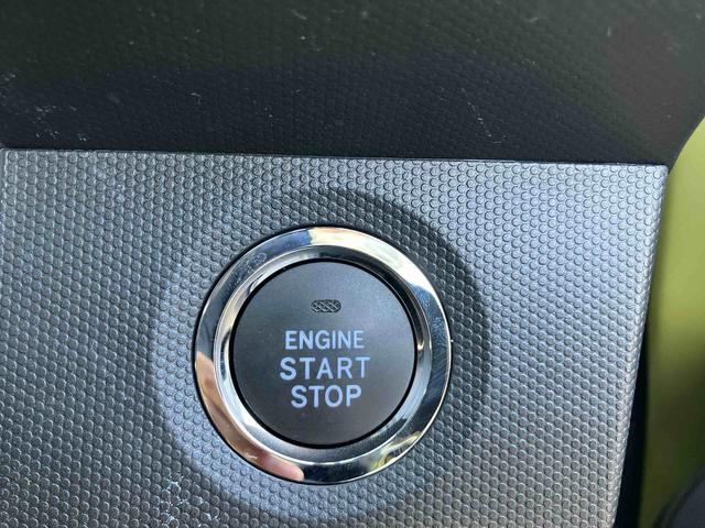 タフトX次世代スマアシ/マニュアルレベリング機能付フルLEDヘッドランプ/オートライト/キーフリーシステム/コーナーセンサー/電動パーキングブレーキ/オートブレーキホールド機能/バックカメラ(千葉県)の中古車