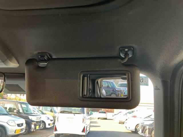 タフトX次世代スマアシ/マニュアルレベリング機能付フルLEDヘッドランプ/オートライト/キーフリーシステム/コーナーセンサー/電動パーキングブレーキ/オートブレーキホールド機能/バックカメラ(千葉県)の中古車