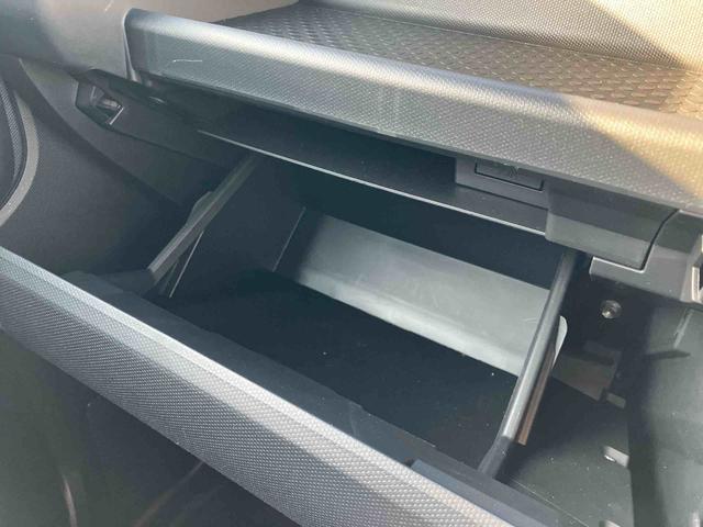 タフトX次世代スマアシ/マニュアルレベリング機能付フルLEDヘッドランプ/オートライト/キーフリーシステム/コーナーセンサー/電動パーキングブレーキ/オートブレーキホールド機能/バックカメラ(千葉県)の中古車