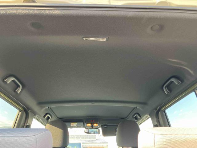 タフトX次世代スマアシ/マニュアルレベリング機能付フルLEDヘッドランプ/オートライト/キーフリーシステム/コーナーセンサー/電動パーキングブレーキ/オートブレーキホールド機能/バックカメラ(千葉県)の中古車