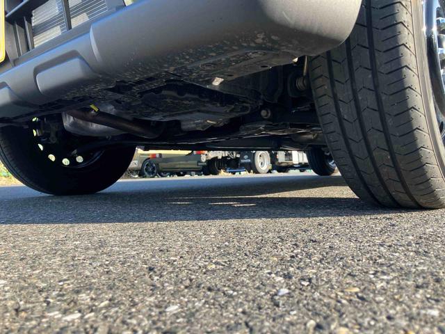 タフトX次世代スマアシ/マニュアルレベリング機能付フルLEDヘッドランプ/オートライト/キーフリーシステム/コーナーセンサー/電動パーキングブレーキ/オートブレーキホールド機能/バックカメラ(千葉県)の中古車