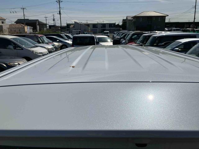 タントカスタムＲＳ両側スライドドア／純正アルミ／ＬＥＤヘッドライト／コーナーセンサー／バックカメラ／ベンチシート／シートヒーター／サイドエアバッグ（千葉県）の中古車