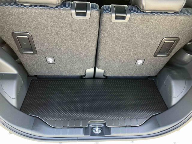 タントカスタムＲＳ両側スライドドア／純正アルミ／ＬＥＤヘッドライト／コーナーセンサー／バックカメラ／ベンチシート／シートヒーター／サイドエアバッグ（千葉県）の中古車