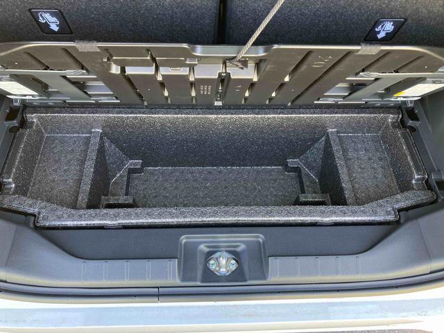 タントカスタムＲＳ両側スライドドア／純正アルミ／ＬＥＤヘッドライト／コーナーセンサー／バックカメラ／ベンチシート／シートヒーター／サイドエアバッグ（千葉県）の中古車