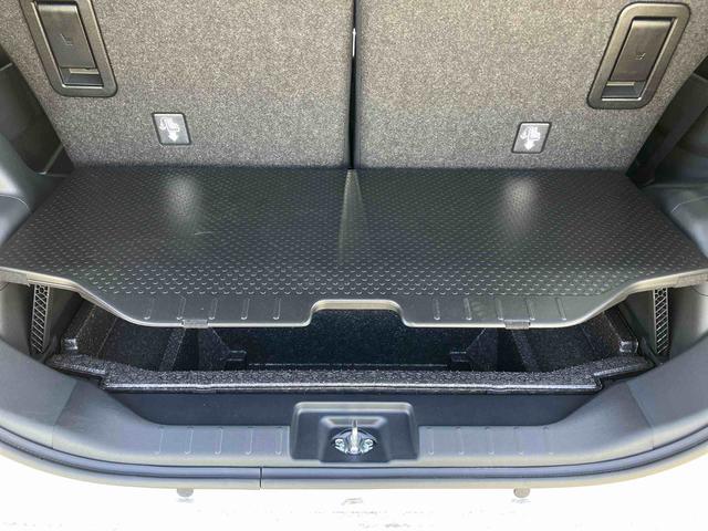 タントカスタムＲＳ両側スライドドア／純正アルミ／ＬＥＤヘッドライト／コーナーセンサー／バックカメラ／ベンチシート／シートヒーター／サイドエアバッグ（千葉県）の中古車