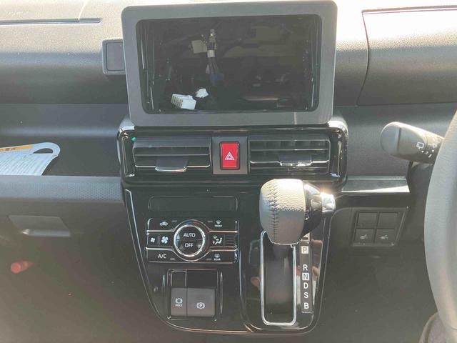 タントカスタムＲＳ両側スライドドア／純正アルミ／ＬＥＤヘッドライト／コーナーセンサー／バックカメラ／ベンチシート／シートヒーター／サイドエアバッグ（千葉県）の中古車