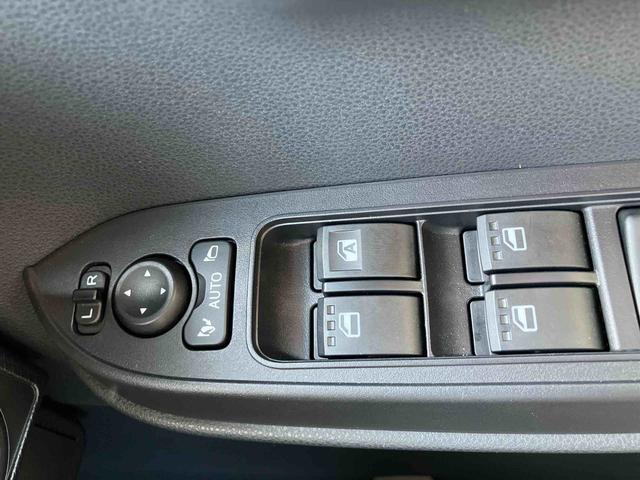 タントカスタムＲＳ両側スライドドア／純正アルミ／ＬＥＤヘッドライト／コーナーセンサー／バックカメラ／ベンチシート／シートヒーター／サイドエアバッグ（千葉県）の中古車