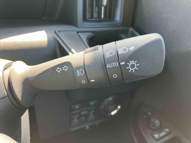 タントカスタムＲＳ両側スライドドア／純正アルミ／ＬＥＤヘッドライト／コーナーセンサー／バックカメラ／ベンチシート／シートヒーター／サイドエアバッグ（千葉県）の中古車