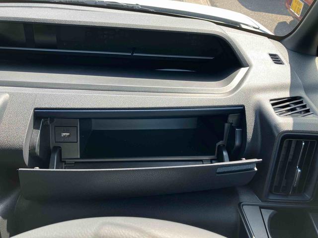 タントカスタムＲＳ両側スライドドア／純正アルミ／ＬＥＤヘッドライト／コーナーセンサー／バックカメラ／ベンチシート／シートヒーター／サイドエアバッグ（千葉県）の中古車