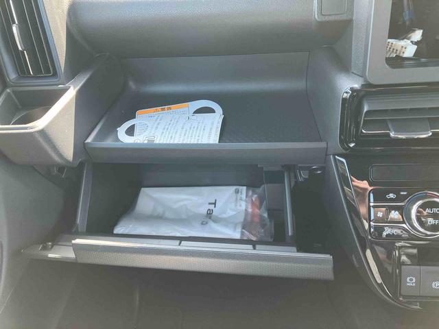 タントカスタムＲＳ両側スライドドア／純正アルミ／ＬＥＤヘッドライト／コーナーセンサー／バックカメラ／ベンチシート／シートヒーター／サイドエアバッグ（千葉県）の中古車