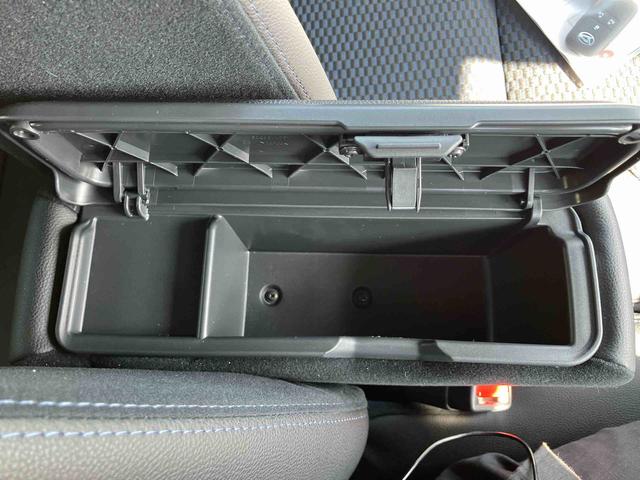 タントカスタムＲＳ両側スライドドア／純正アルミ／ＬＥＤヘッドライト／コーナーセンサー／バックカメラ／ベンチシート／シートヒーター／サイドエアバッグ（千葉県）の中古車