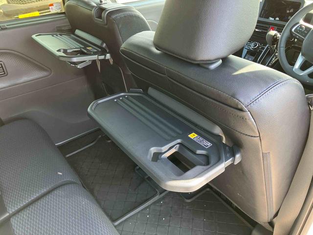 タントカスタムＲＳ両側スライドドア／純正アルミ／ＬＥＤヘッドライト／コーナーセンサー／バックカメラ／ベンチシート／シートヒーター／サイドエアバッグ（千葉県）の中古車