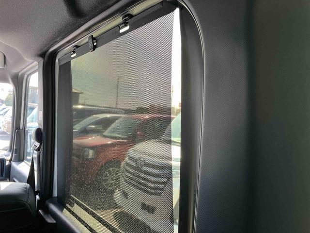 タントカスタムＲＳ両側スライドドア／純正アルミ／ＬＥＤヘッドライト／コーナーセンサー／バックカメラ／ベンチシート／シートヒーター／サイドエアバッグ（千葉県）の中古車