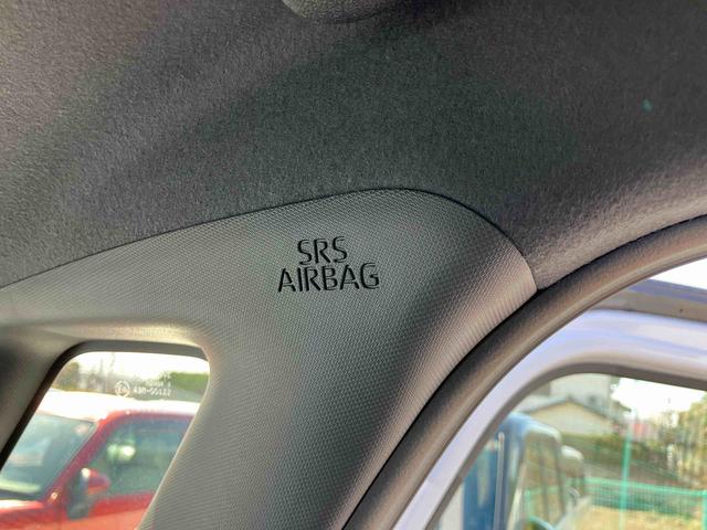 タントカスタムＲＳ両側スライドドア／純正アルミ／ＬＥＤヘッドライト／コーナーセンサー／バックカメラ／ベンチシート／シートヒーター／サイドエアバッグ（千葉県）の中古車