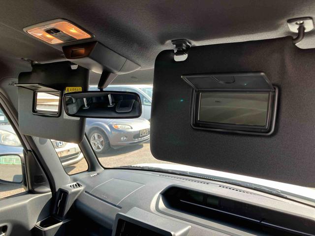 タントカスタムＲＳ両側スライドドア／純正アルミ／ＬＥＤヘッドライト／コーナーセンサー／バックカメラ／ベンチシート／シートヒーター／サイドエアバッグ（千葉県）の中古車