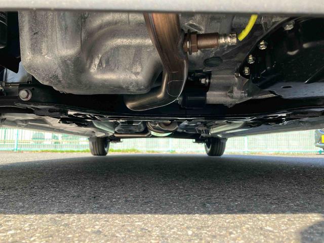 タントカスタムＲＳ両側スライドドア／純正アルミ／ＬＥＤヘッドライト／コーナーセンサー／バックカメラ／ベンチシート／シートヒーター／サイドエアバッグ（千葉県）の中古車