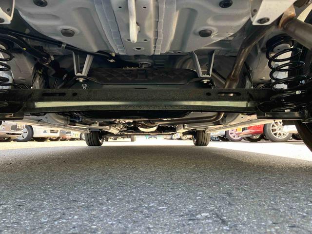 タントカスタムＲＳ両側スライドドア／純正アルミ／ＬＥＤヘッドライト／コーナーセンサー／バックカメラ／ベンチシート／シートヒーター／サイドエアバッグ（千葉県）の中古車