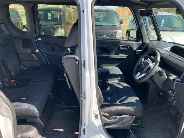 タントカスタムＲＳ（千葉県）の中古車