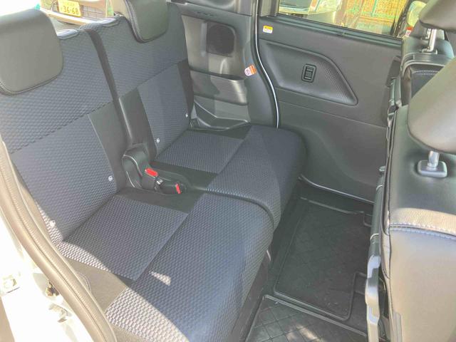 タントカスタムＲＳ（千葉県）の中古車