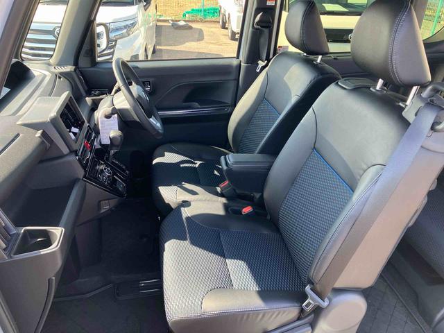 タントカスタムＲＳ（千葉県）の中古車