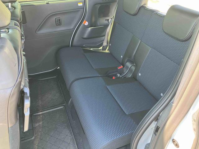 タントカスタムＲＳ（千葉県）の中古車