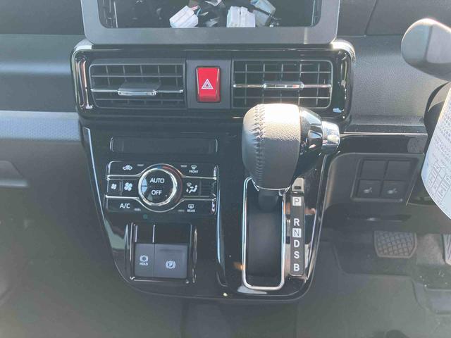 タントカスタムＲＳ（千葉県）の中古車