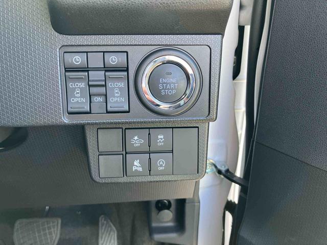 タントカスタムＲＳ（千葉県）の中古車