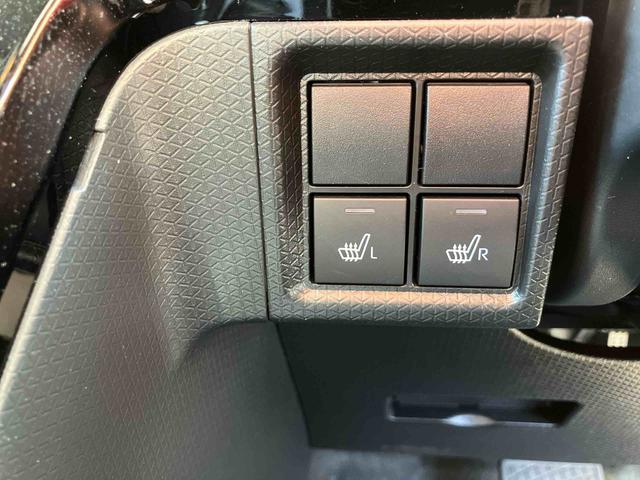 タントカスタムＲＳ（千葉県）の中古車