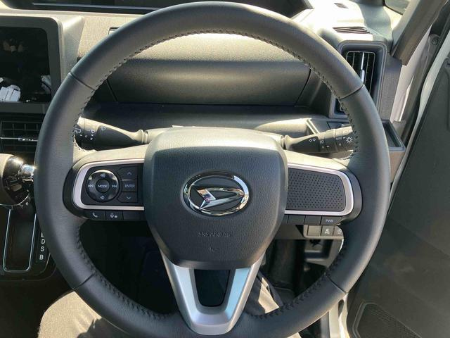 タントカスタムＲＳ（千葉県）の中古車