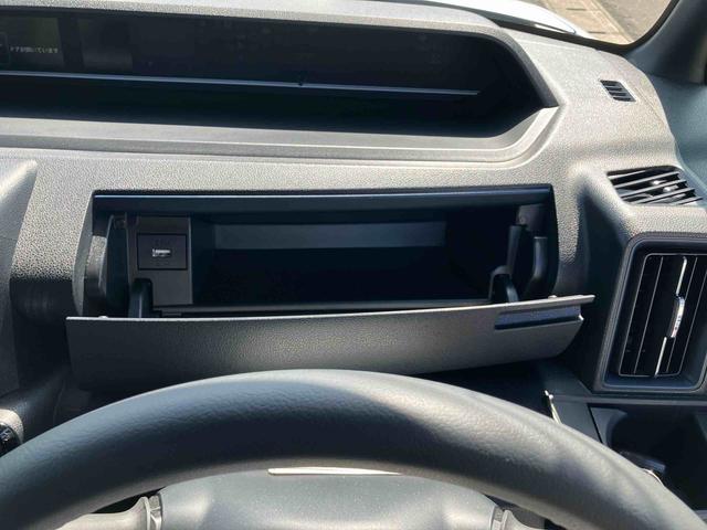 タントカスタムＲＳ（千葉県）の中古車