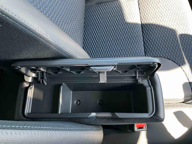 タントカスタムＲＳ（千葉県）の中古車