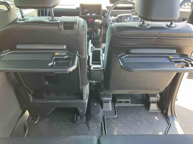 タントカスタムＲＳ（千葉県）の中古車