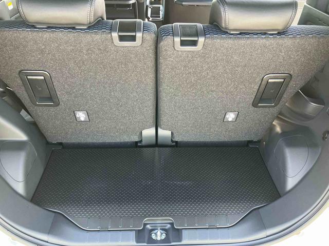 タントカスタムＲＳ（千葉県）の中古車