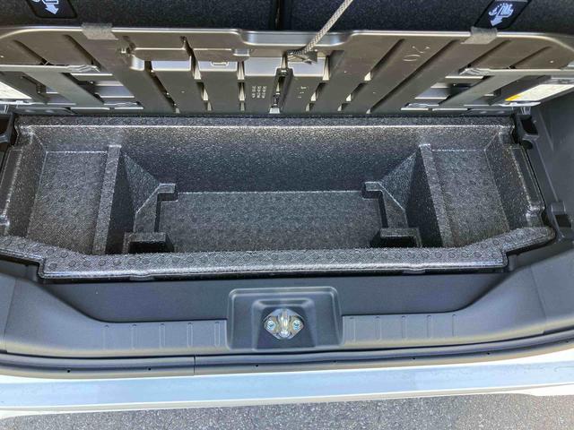 タントカスタムＲＳ（千葉県）の中古車