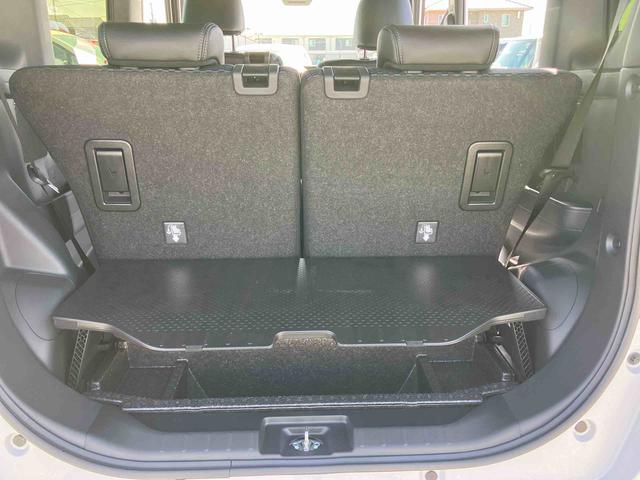 タントカスタムＲＳ（千葉県）の中古車