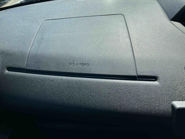 タントカスタムＲＳ（千葉県）の中古車