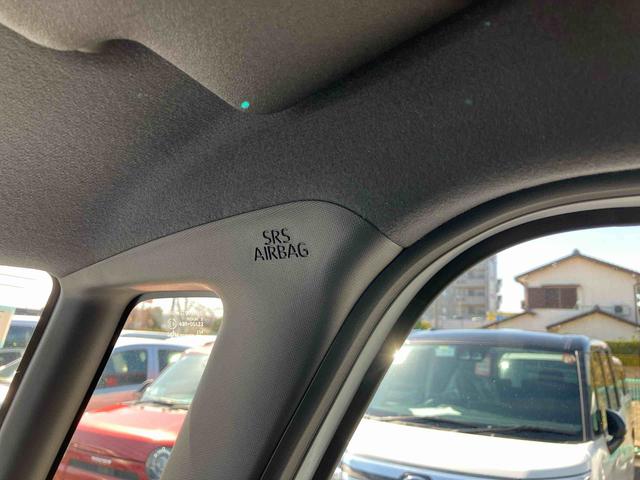 タントカスタムＲＳ（千葉県）の中古車