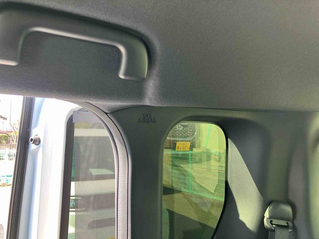 タントカスタムＲＳ（千葉県）の中古車